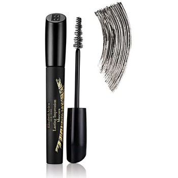 Lasting Impression Mascara - Riasenka 8 ml